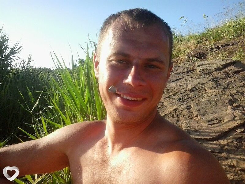 Gerbesovt, Первомайск