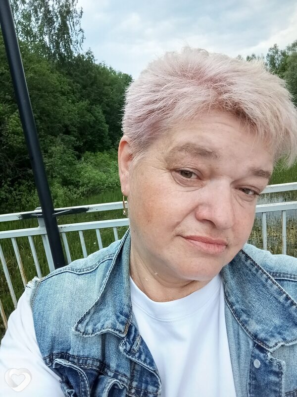Елена, Сафоново