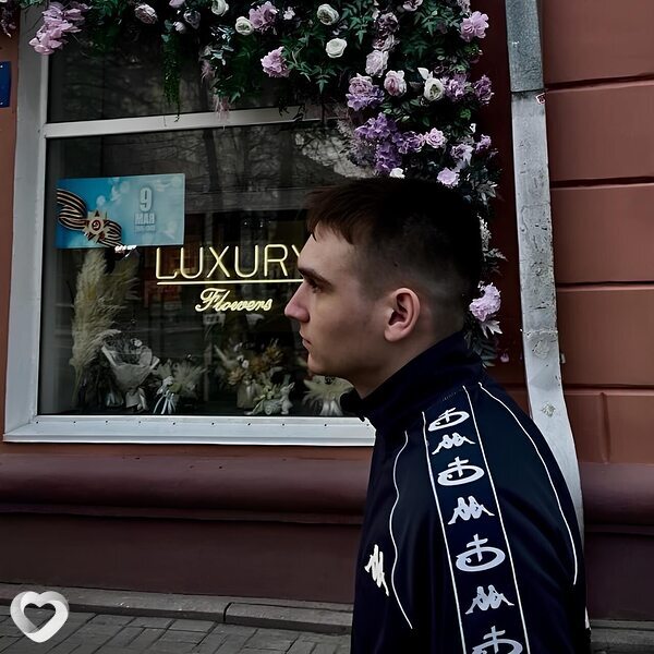Сергей, 21, Новосибирске — анкета №4114808
