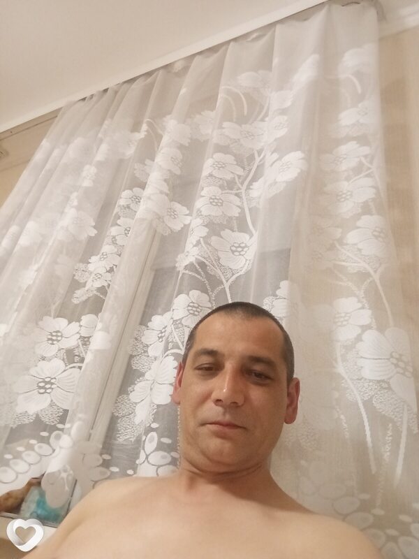 Дима, Ивье