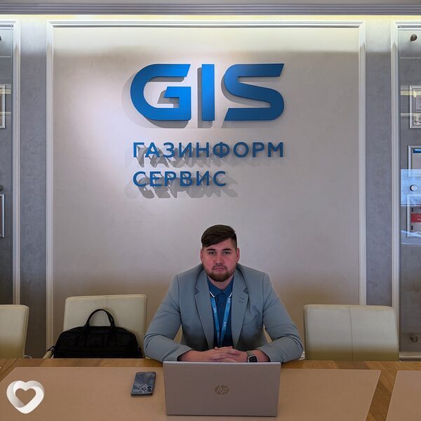 Константин, Гатчина