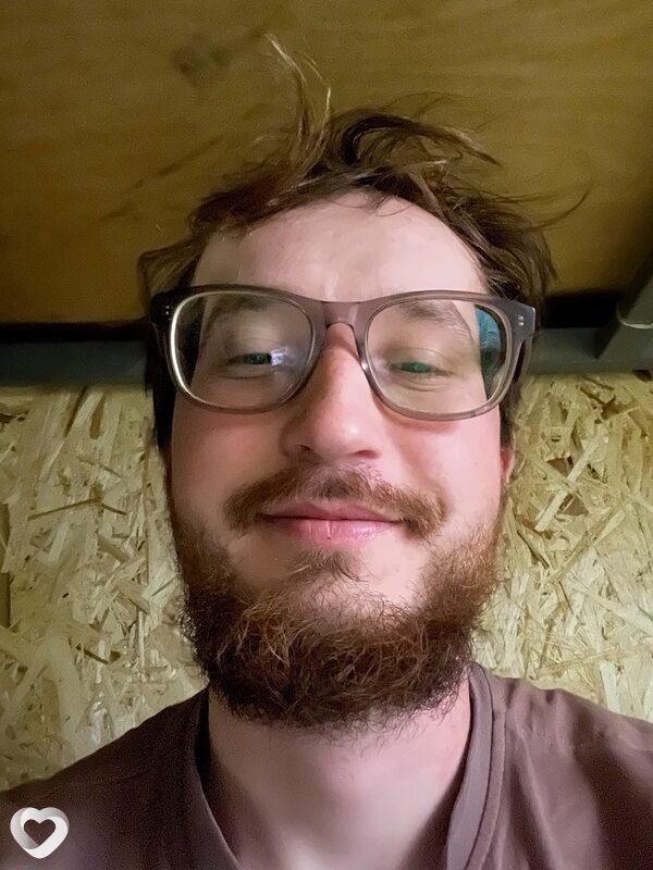 Ильдар, 29, Альметьевске — анкета №4114918
