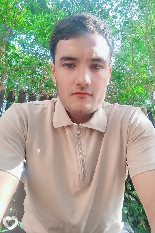 Suhan, Гданьск