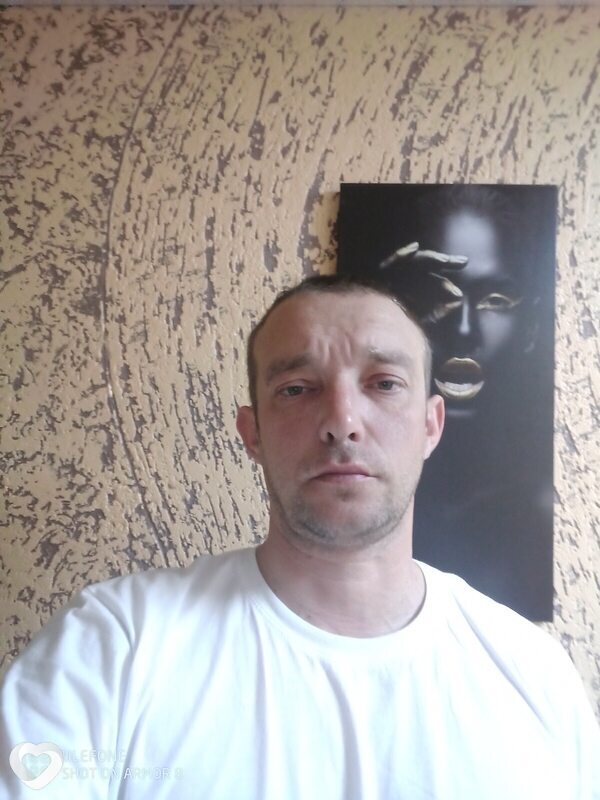 Алексей, 42, Воронеже — анкета №4115059
