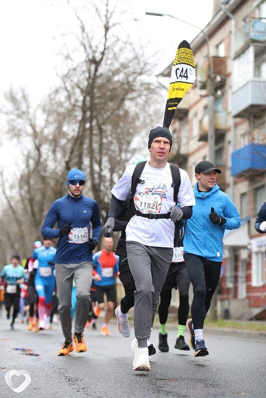 Максим, 44, Великом Новгороде — анкета №4115061