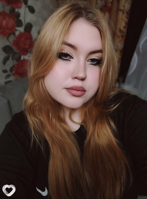 Анастасия, Коряжма