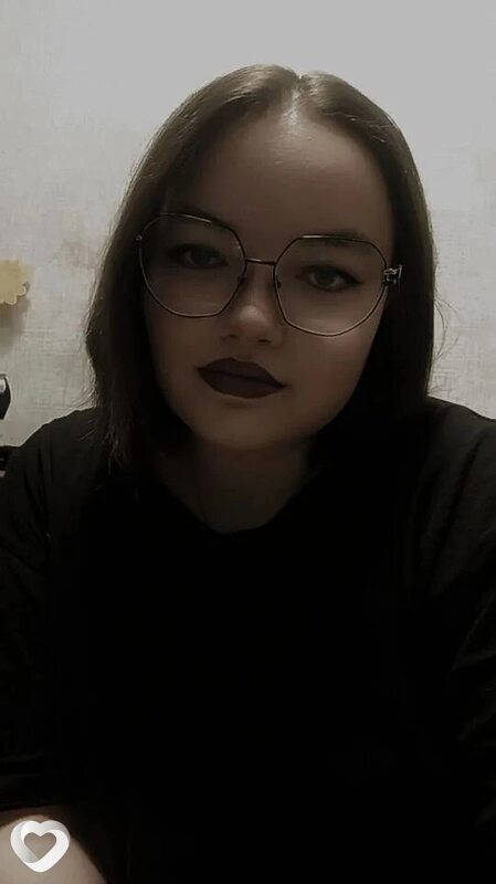 Катя, Тимашевск
