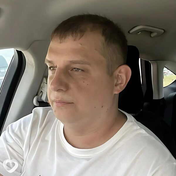 Михаил, 38, Краснодаре — анкета №4115277
