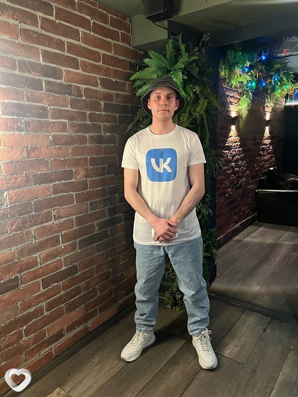 Сергей, 34, Калинковичах — анкета №4115113