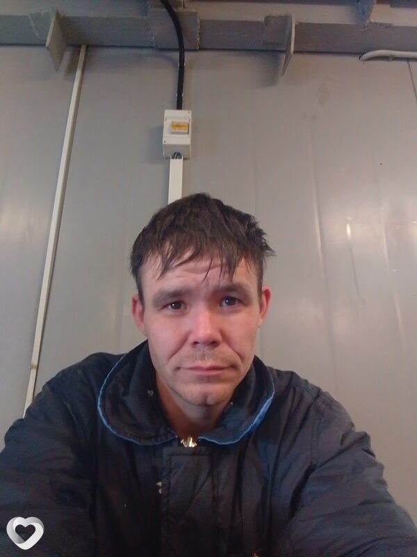 Евгений, 32, Туле — анкета №4115321