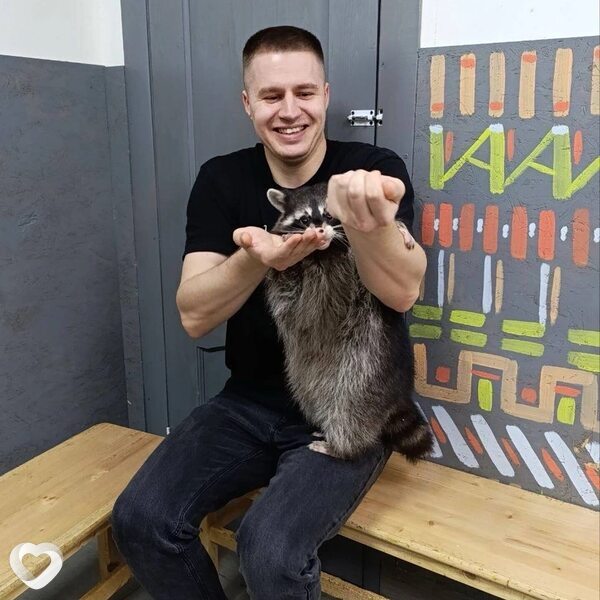 Леонид, Талдом