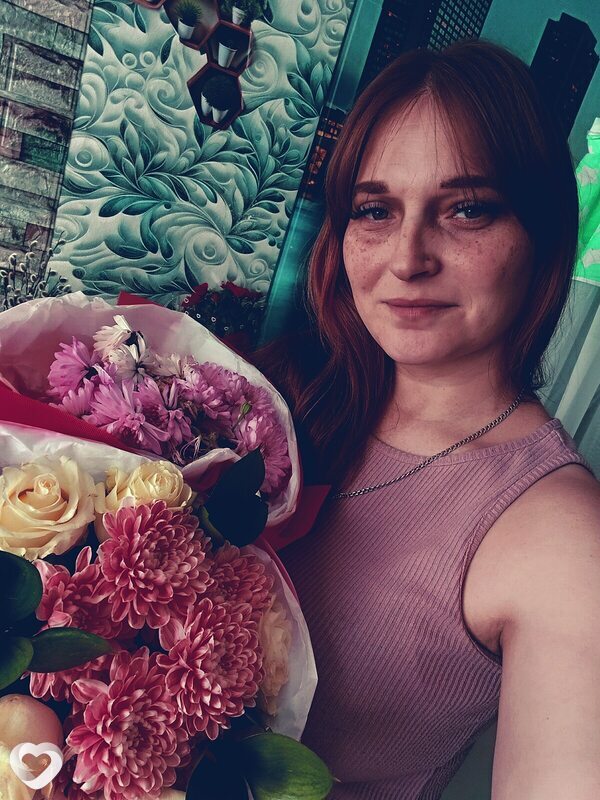 Саша, 31, Зиме — анкета №4115645