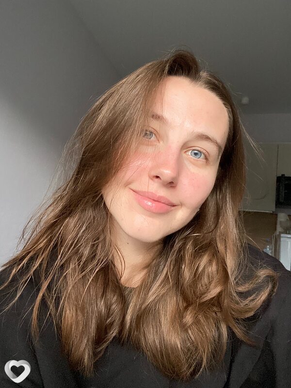 Татьяна, 26, Сочи — анкета №4115367