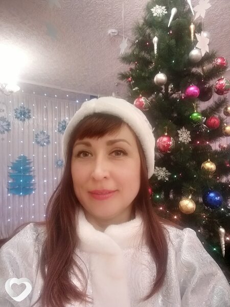 Кристина, 25, Запорожье — анкета №4115370