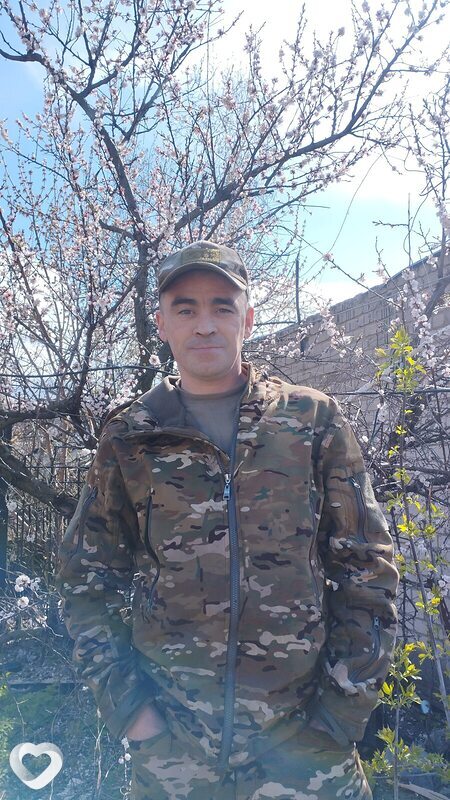 Евгений, 44, Ижевске — анкета №4115371