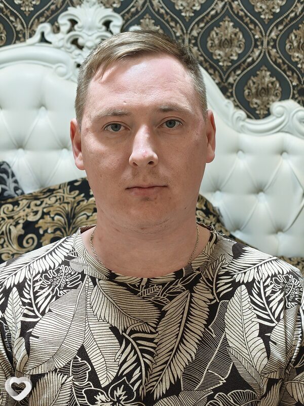 Владимир, Покров