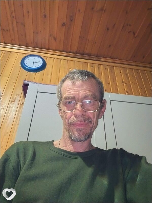 Юрий, 52, Астрахани — анкета №4115385