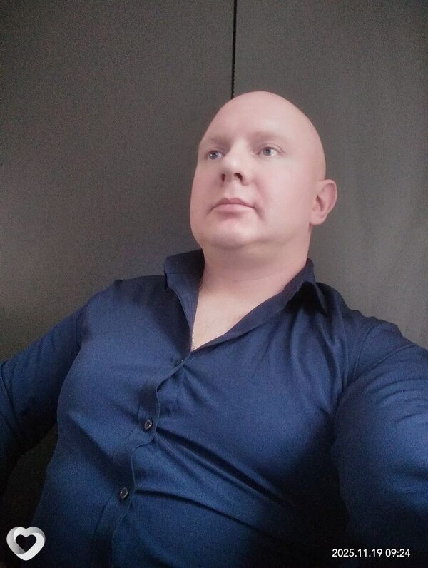 Сергей, 43, Ростове-на-Дону — анкета №4115586