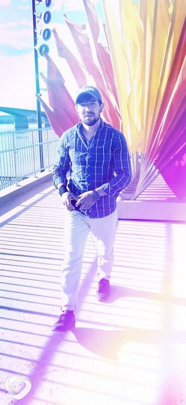 Rafaell, 34, Москве — анкета №4115437