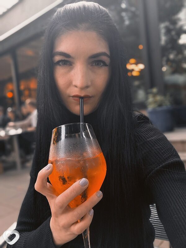 Мария, Каунас