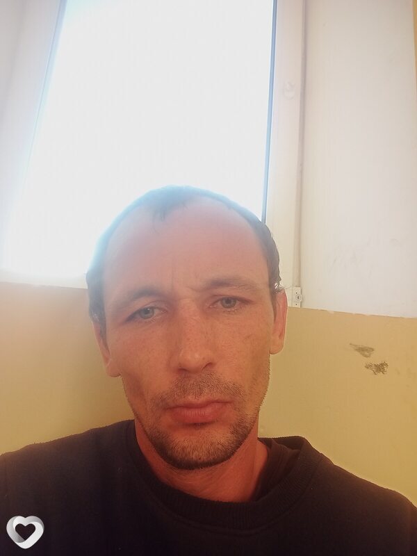 Петр, 34, Новополоцке — анкета №4116404