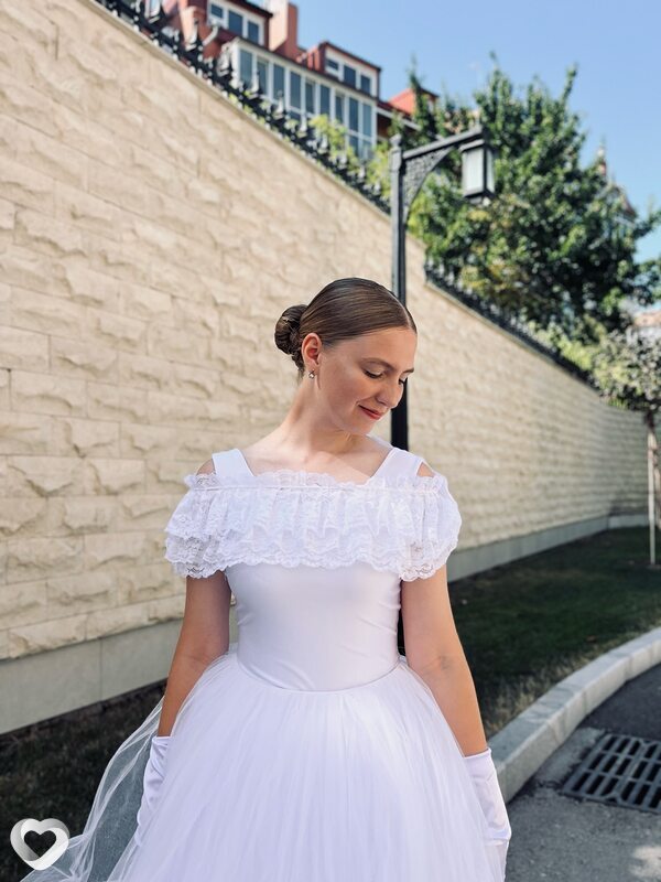 Виталия, 22, Челябинске — анкета №4115497