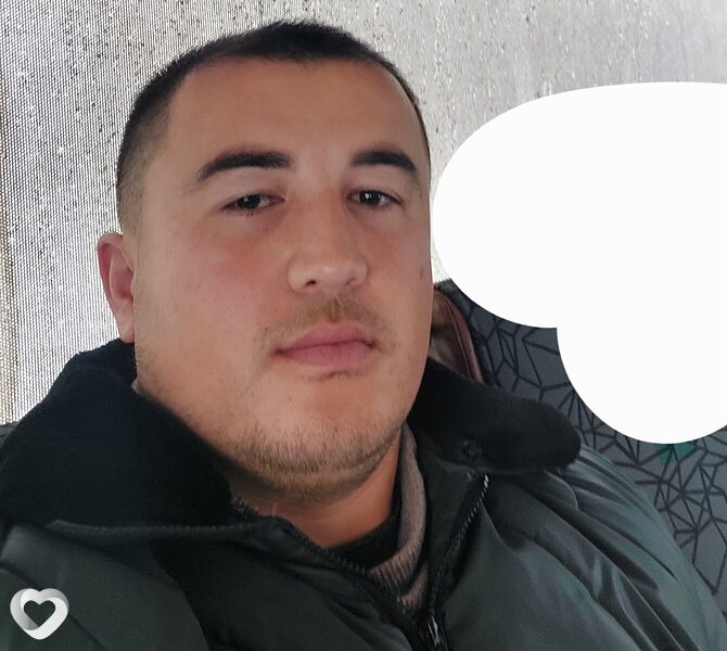 Азиз, Чунский