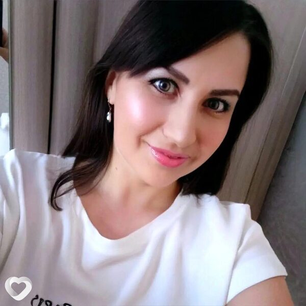 Альбина, 35, Стерлитамаке — анкета №4115795