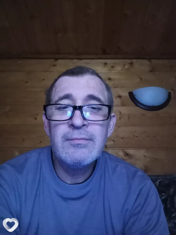 Дмитрий, 47, Москве — анкета №4115717