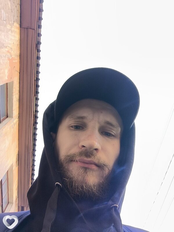 Кирилл, 32, Кирове — анкета №4115724