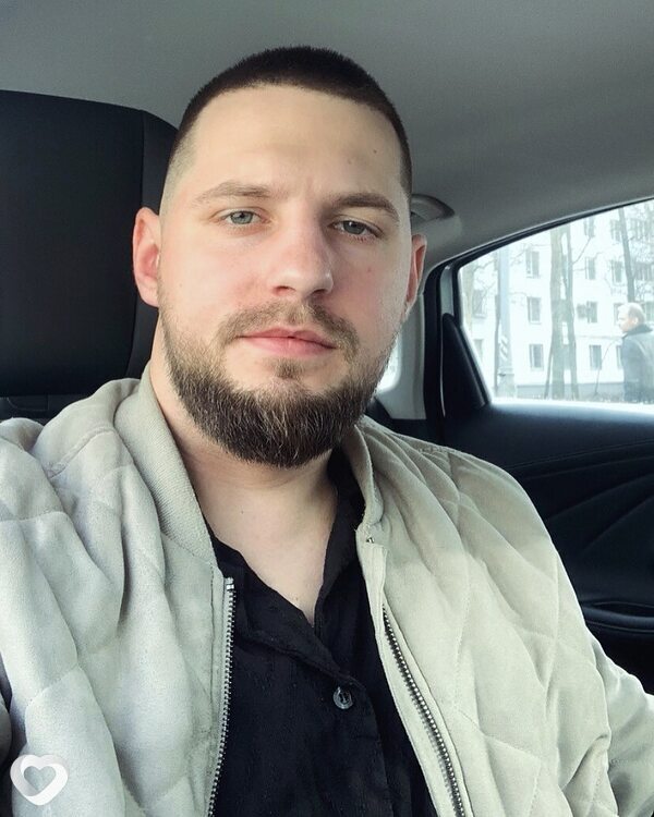 Евгений, Выборг