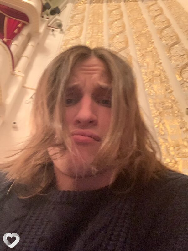 Андрей, 26, Минске — анкета №4115905