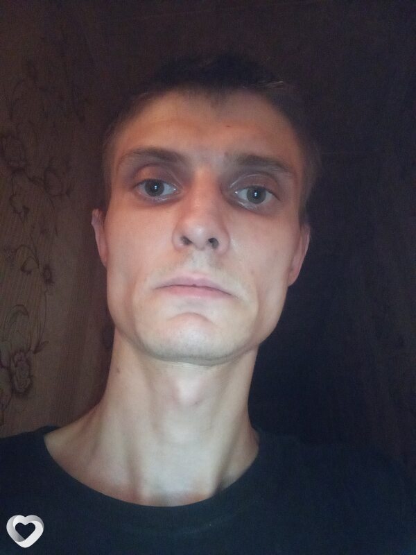 Александр, 30, Владимире — анкета №4115908