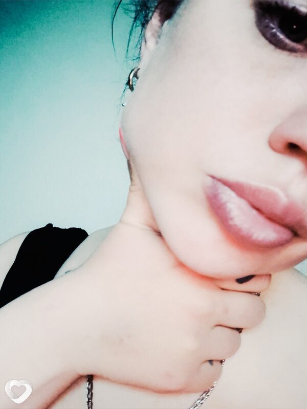 Алена, 32, Санкт-Петербурге — анкета №4115851