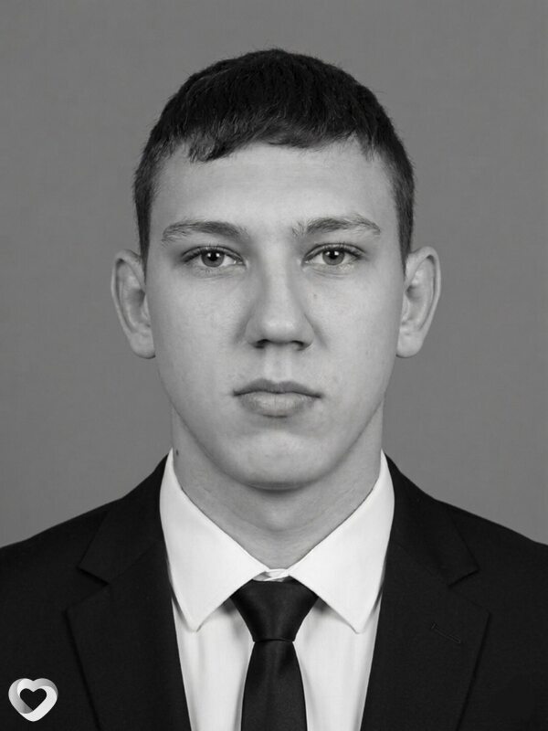 Кирилл, 18, Ростове-на-Дону — анкета №4115853