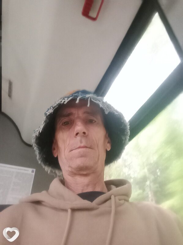 Александр, 60, Минске — анкета №4115858