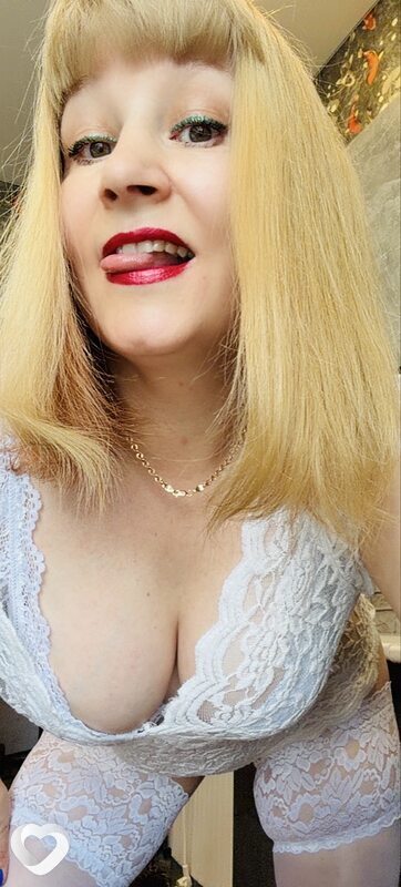 Евгения, 41, Чите — анкета №4115741