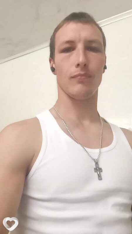 Валерий, 31, Саянске — анкета №4116022