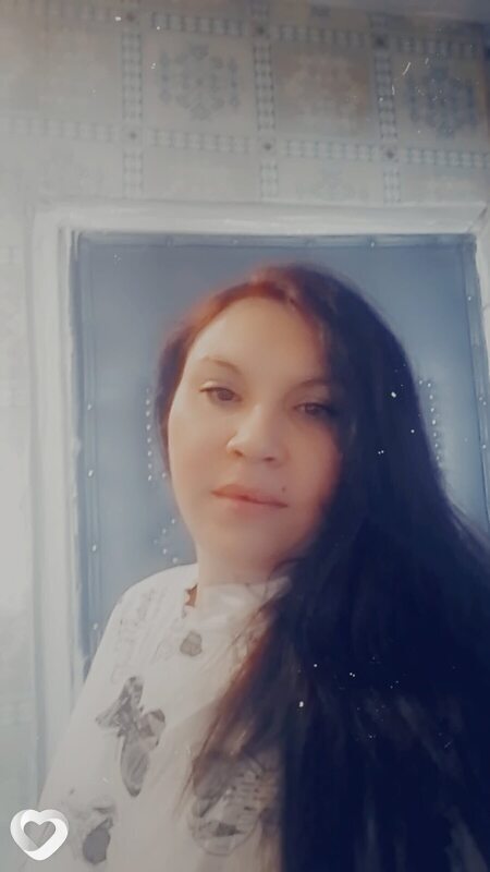 Екатерина, 35, Новокузнецке — анкета №4116050
