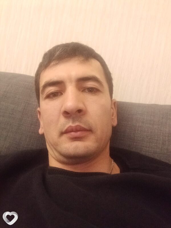 Самир, Бухара