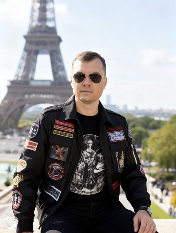 Evgeniy, 39, Усть-Каменогорск — анкета №4116116