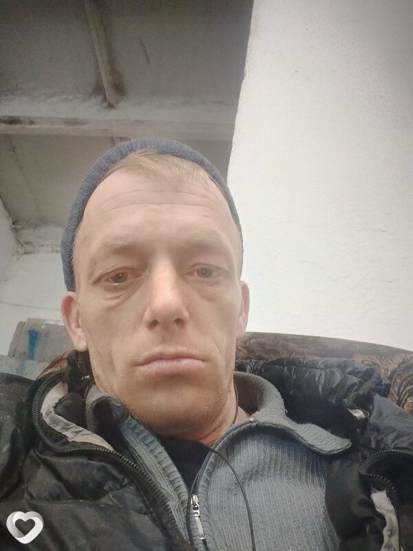 Денис, 39, Петропавловске — анкета №4116191
