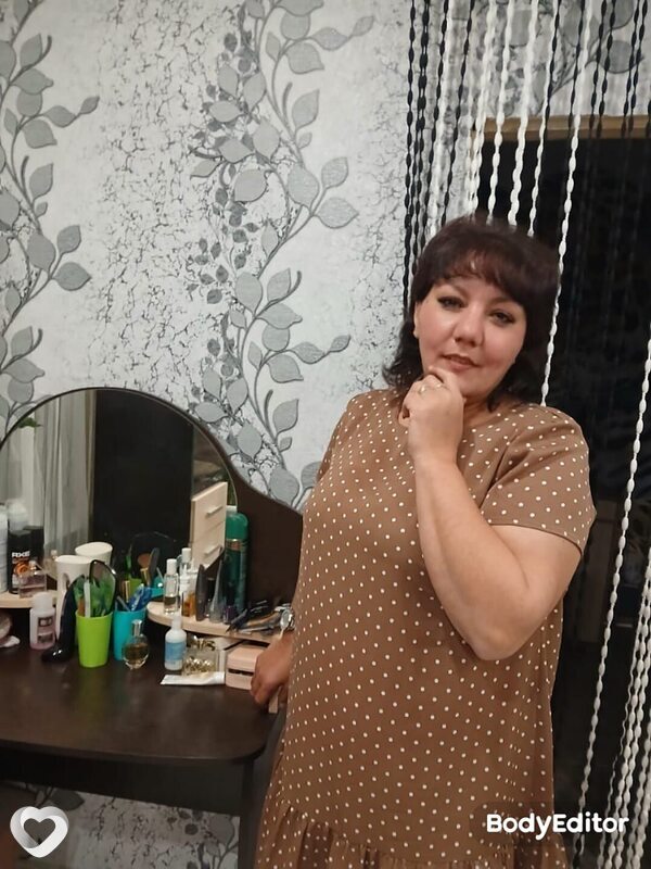 Одна, Выселки