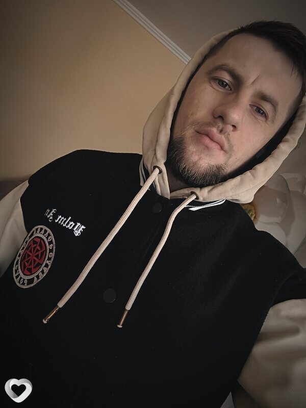 Jambo, 29, Владивостоке — анкета №4116143