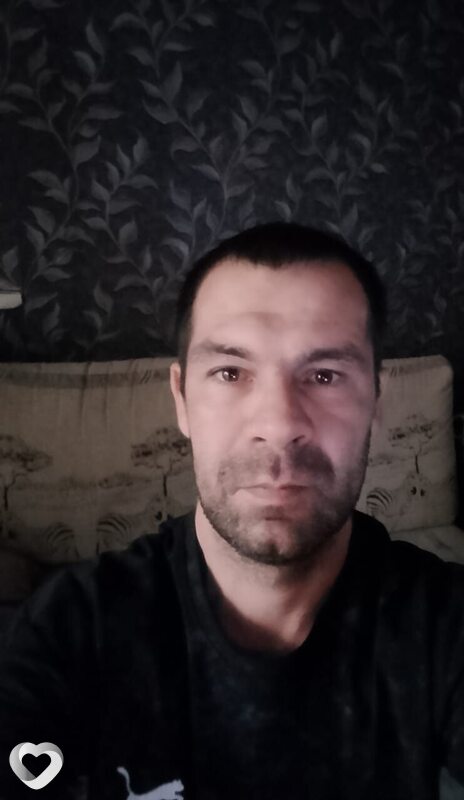 Russ, Новый Уренгой