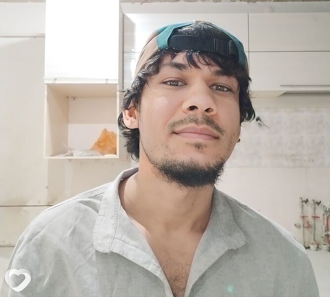 Руслан, 34, Шымкенте — анкета №4116098