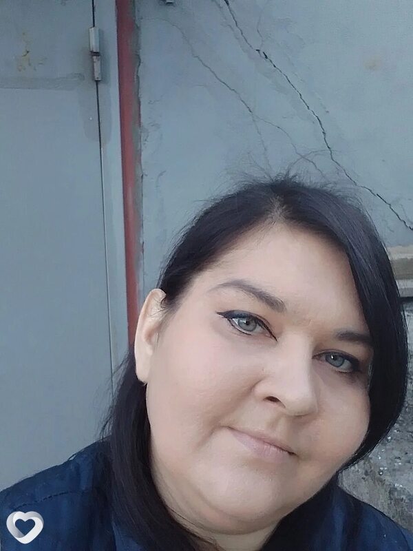 Валерия, Бердск