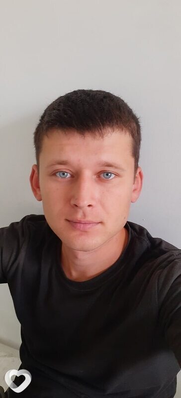 Рамиль, 34, Нижнем Новгороде — анкета №4116269