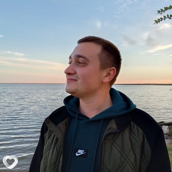 Илья, Яровое