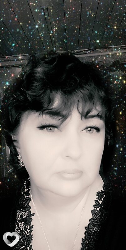 Татьяна, Гурьевск (Кемеровская Обл)